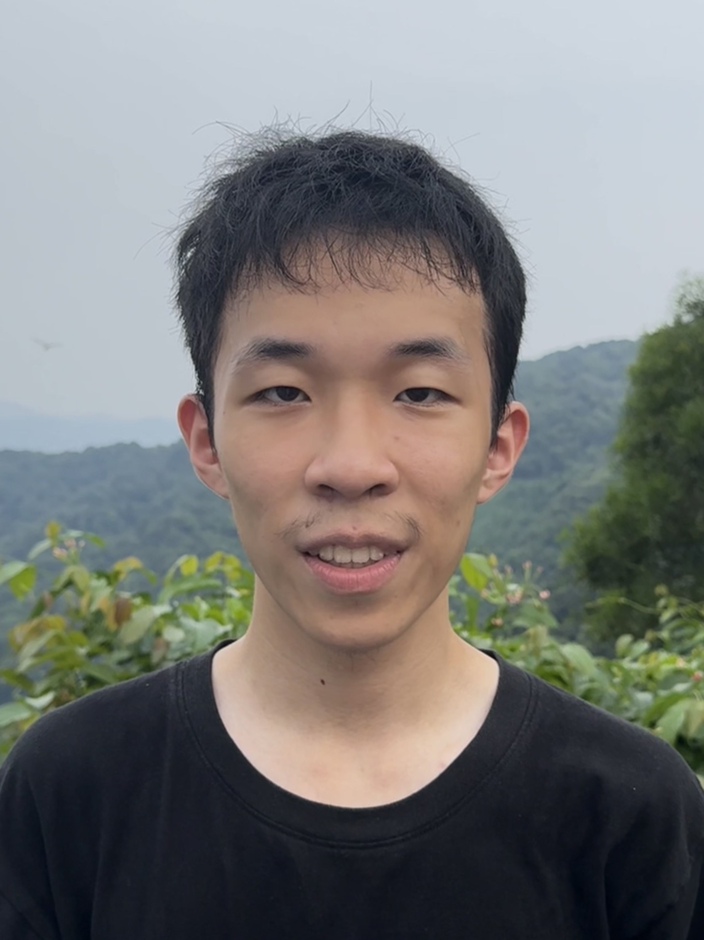 weili_pic_34.jpg